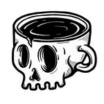 Logo de Fuzz