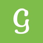 Logo de Guacamole
