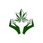 Logo de Invoca