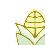 Logo de La Jija