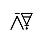 Logo de Abstrakto