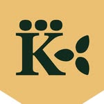 Logo de Kurbis