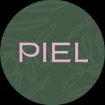 Logo de Piel Cosmética Natural