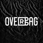 Logo de Overbag