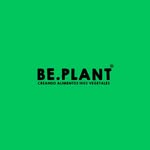 Logo de Be.Plant