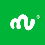 Logo de Manducas