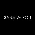 Logo de Sana a ROU