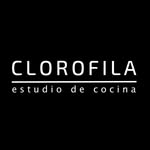 Logo de Clorofila