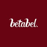 Logo de Betabel Whole Foods