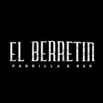 Logo de El Berretin