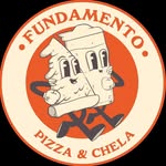 Logo de Fundamento