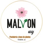 Logo de Malvon