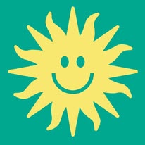 Logo de Dos Orientales