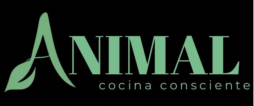 Publicidad de Animal Cocina Conciente