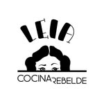 Logo de Leia