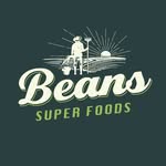 Logo de Beans