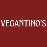Logo de Vegantino's