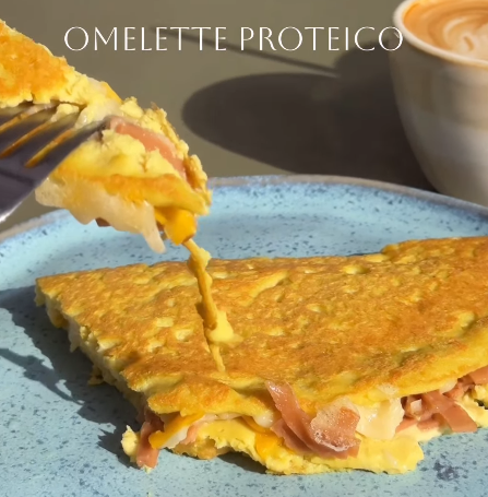 Desayuno en Vrote