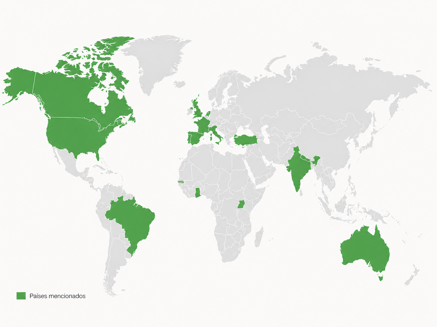 Ciudad Siciliana se suma al Plant Based Treaty