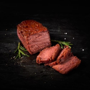 El Plant-based gana protagonismo en los premios de innovación de SIAL Paris 2026