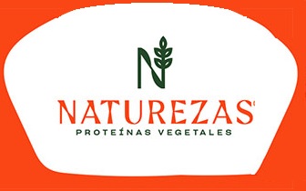 Publicidad de Naturezas
